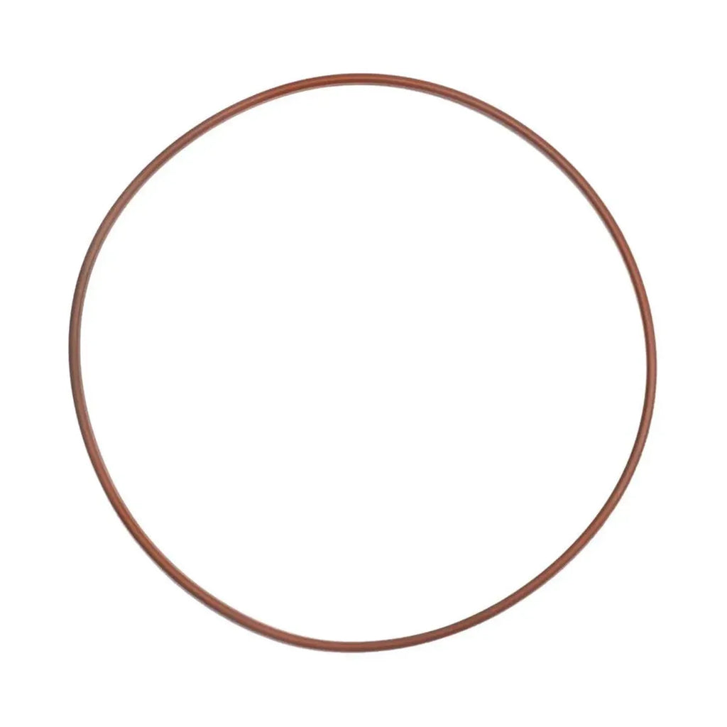 Anel de Vedação da Camisa Worker 16-220 - Imagem 1