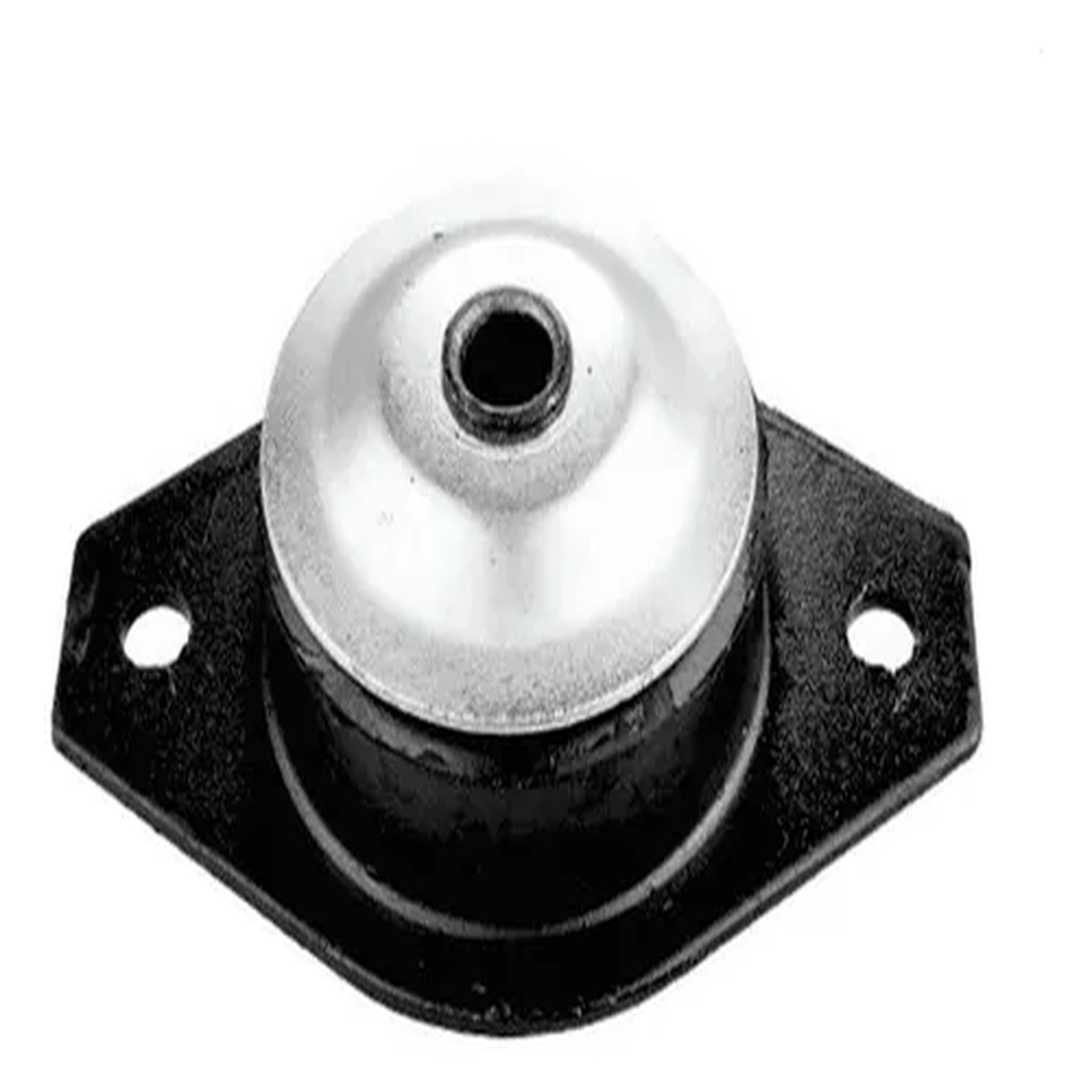 Coxim Motor Dianteiro D/E Kwid VGERCIE 7544-5