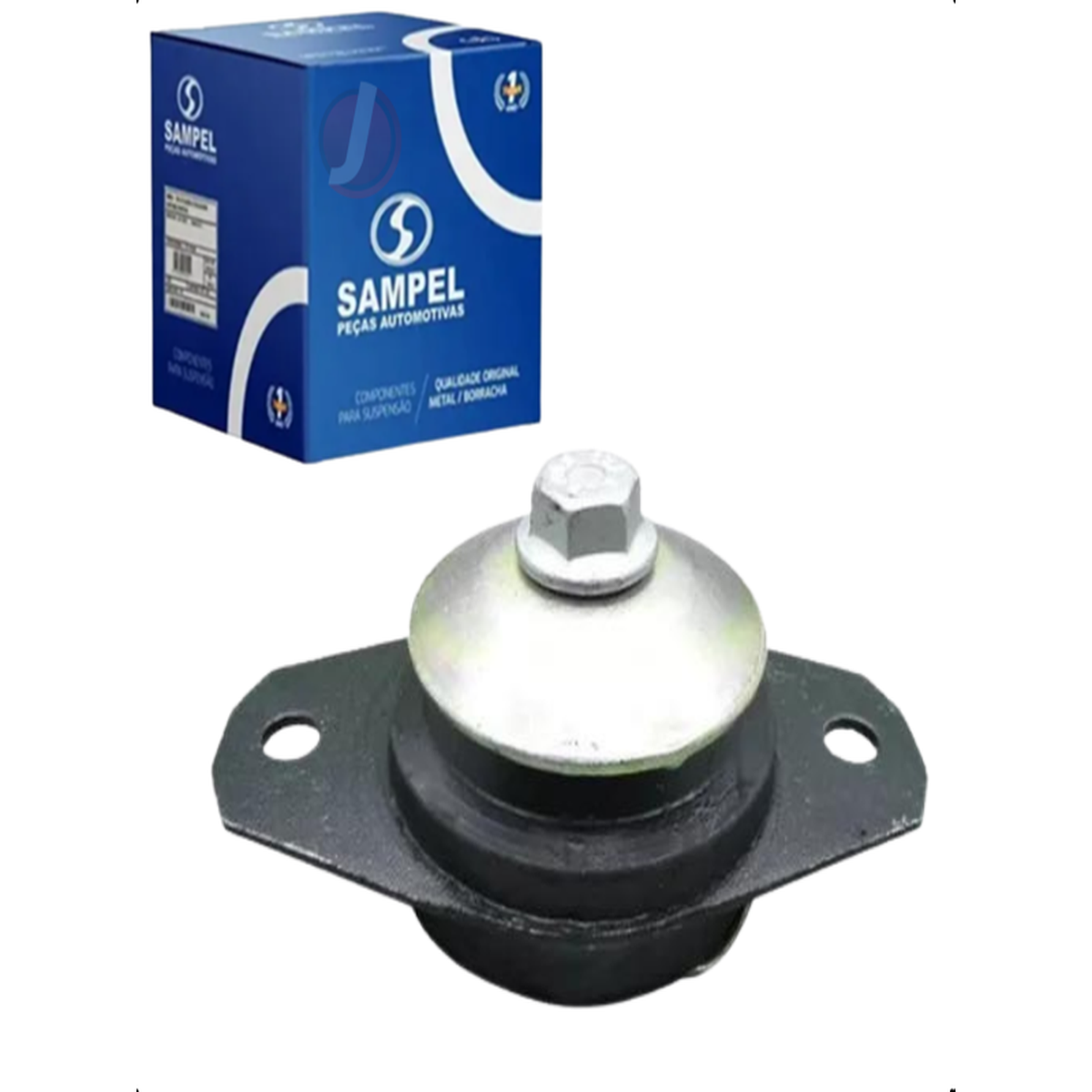 COXIM MOTOR DIREITO ETIOS