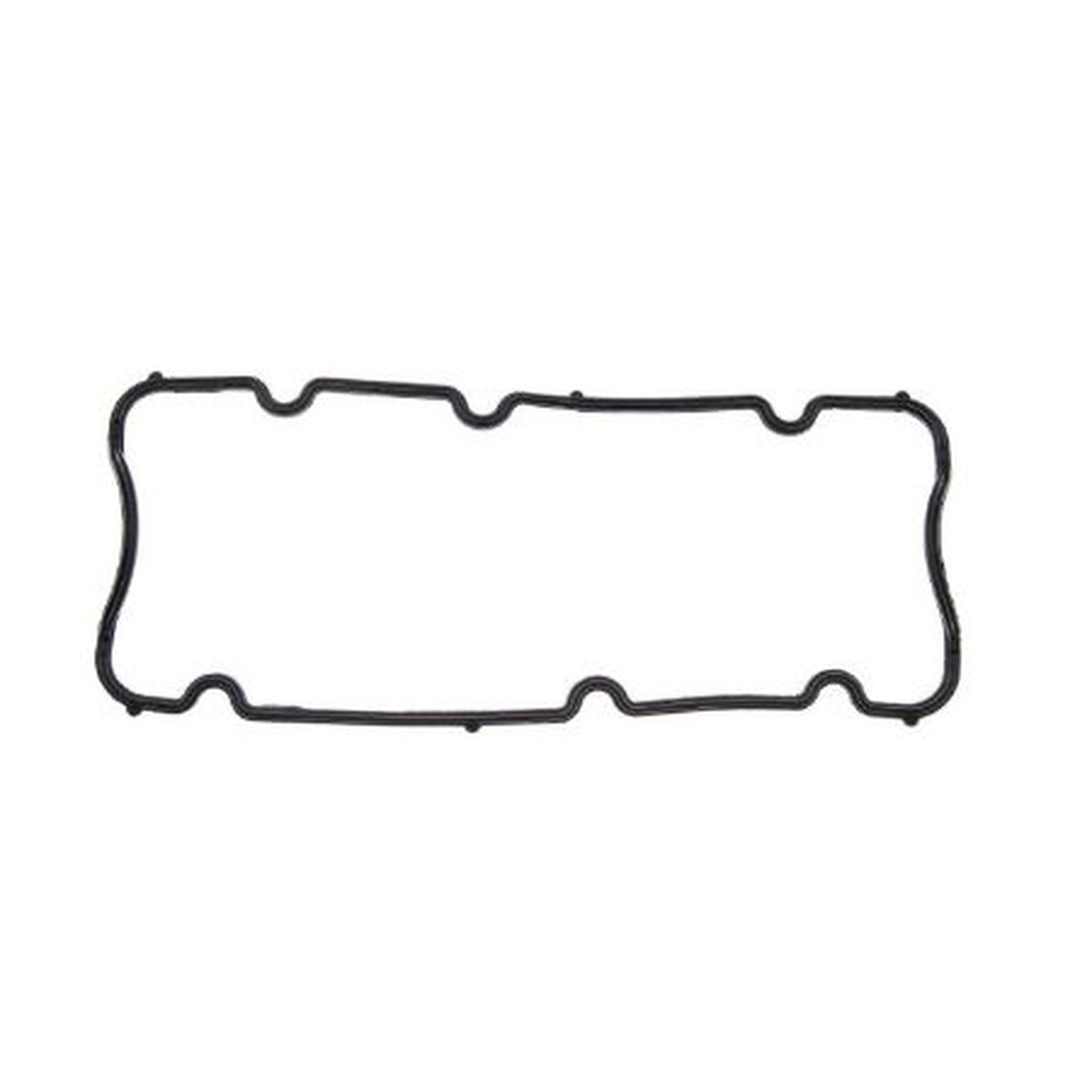 JUNTA DA TAMPA DE VÁLVULAS - UNO SIENA (CORTECO)