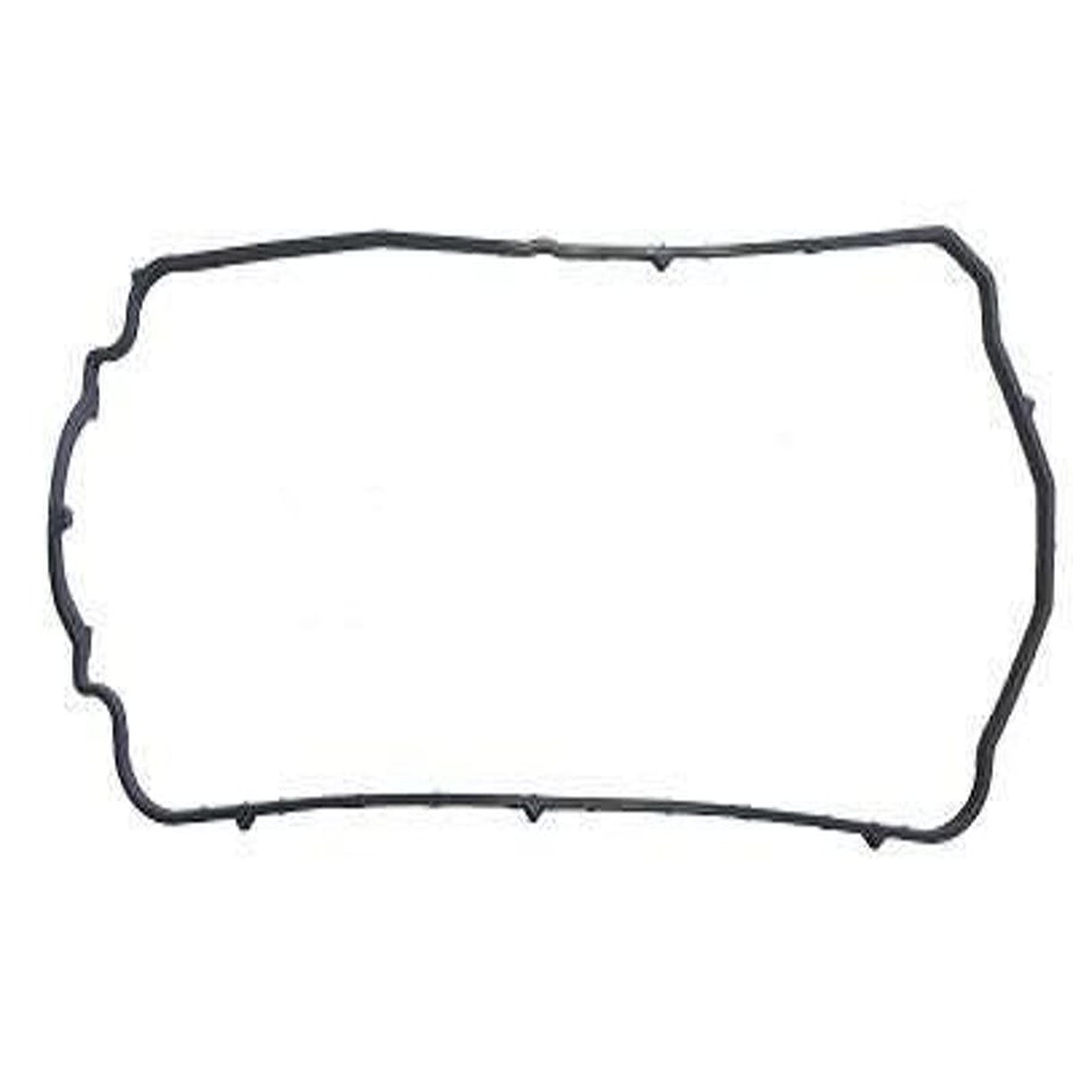 Junta da Tampa de Válvula Sandero March - SABO