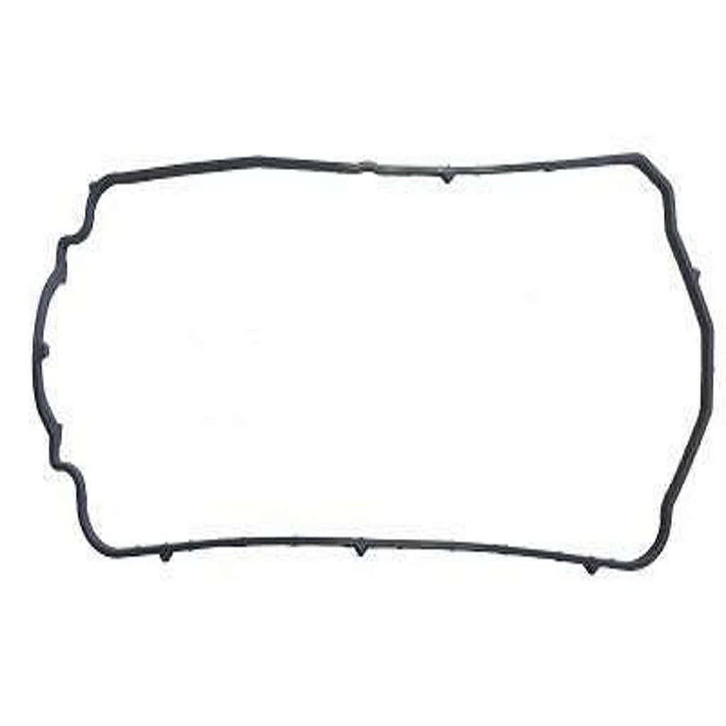 Junta da Tampa de Válvula Sandero March - SABO - Imagem 1