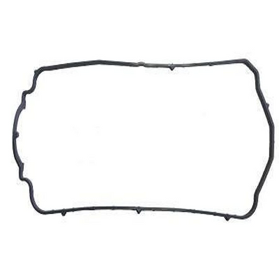 Junta da Tampa de Válvula Sandero March - SABO - Imagem 1