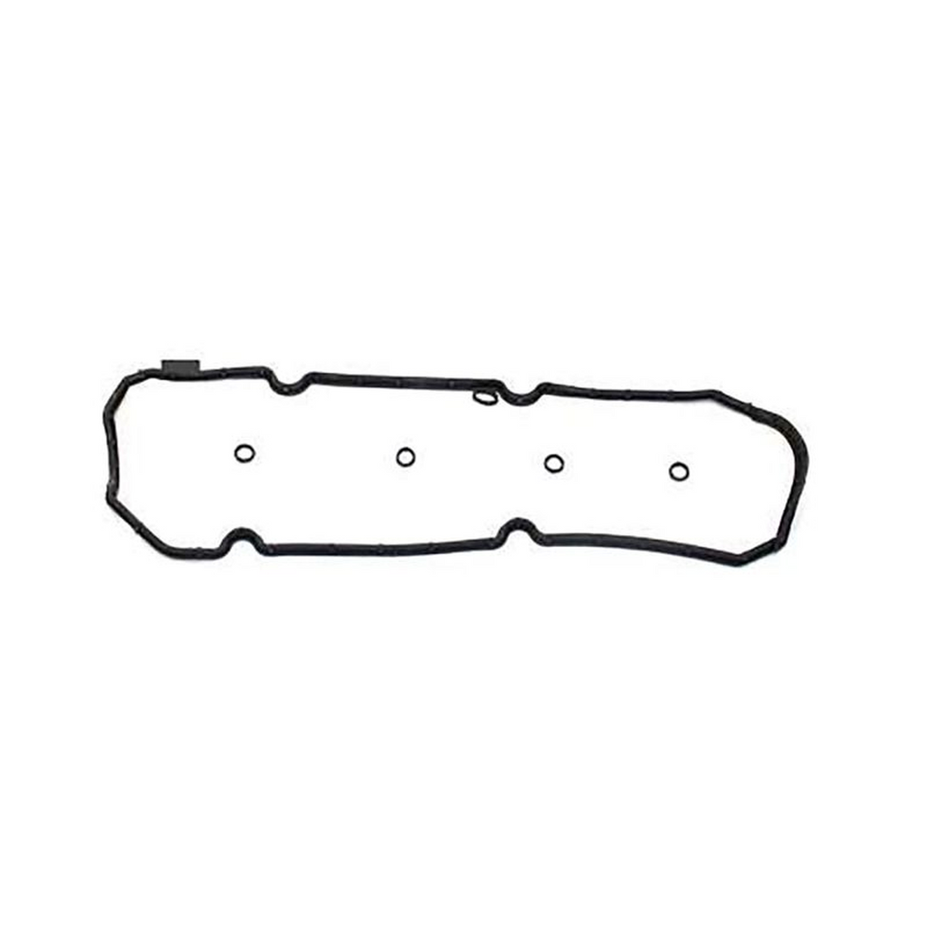 Jogo Junta Tampa de Válvula Sabó Uno Uno - Imagem 1