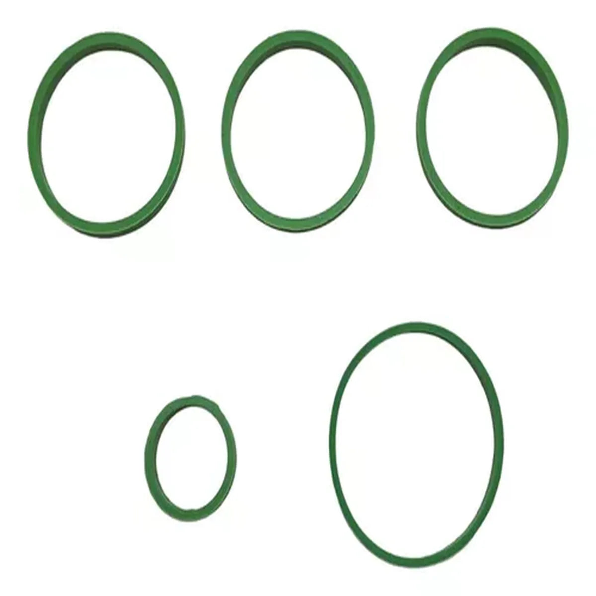 75694