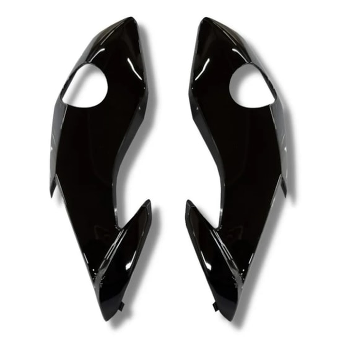 Carenagem Farol Cargo 1317/1519/Constellation 2002-2010