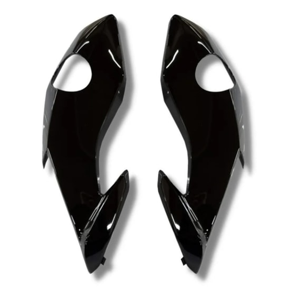 Carenagem Farol Cargo 1317/1519/Constellation 2002-2010 - Imagem 1