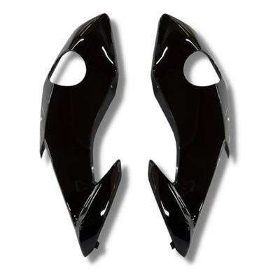 Carenagem Farol Cargo 1317/1519/Constellation 2002-2010 - Imagem 1