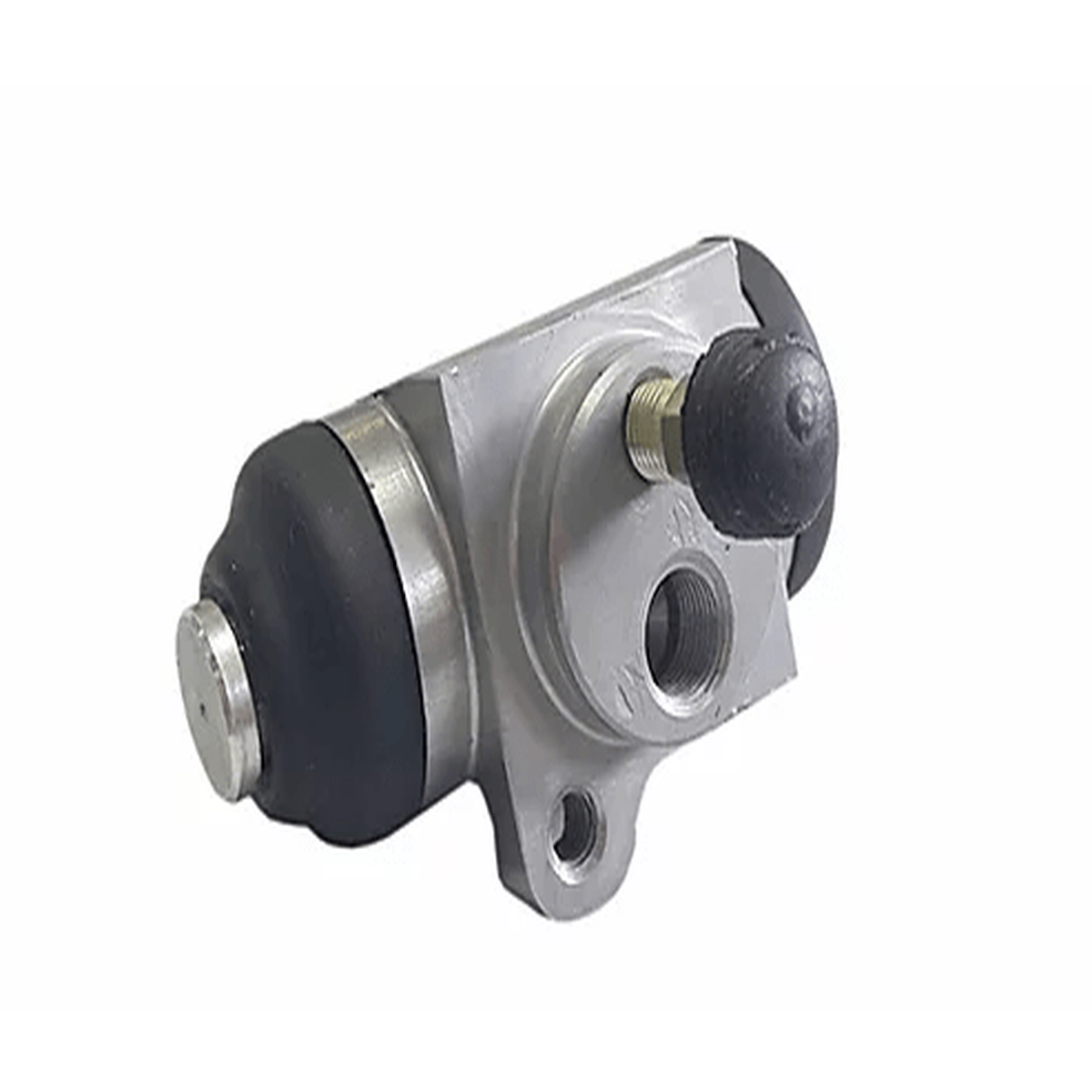 Cilindro de Roda de Freio Dianteiro/Traseiro 7-110 7.110S