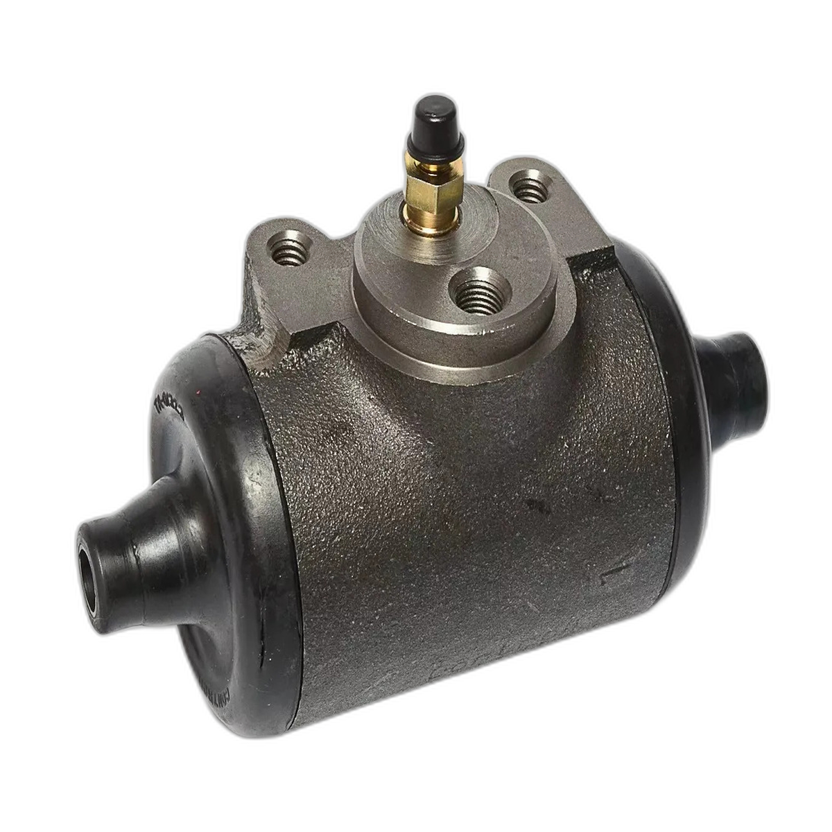 Cilindro de Roda Freio Traseiro Direito ATE Vectra Zafira