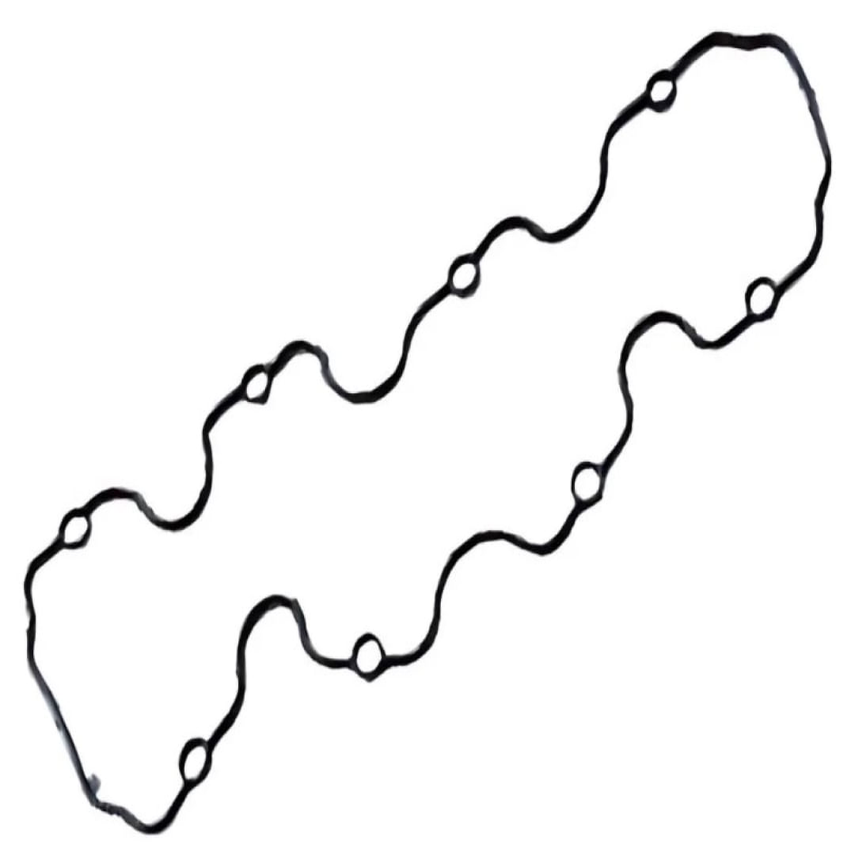 JUNTA DA TAMPA DE VÁLVULAS CORTECO - MONTANA SPIN