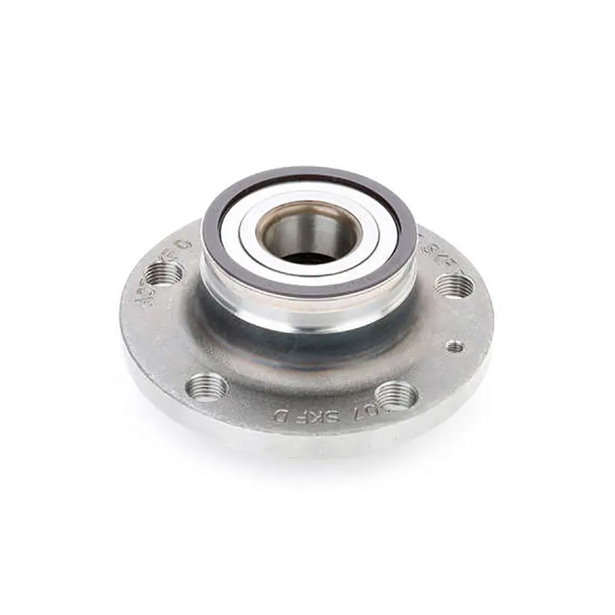 DIAFRAGMA FREIO AR 8 TIPO 30 30X30 UNIVERSAL 76401