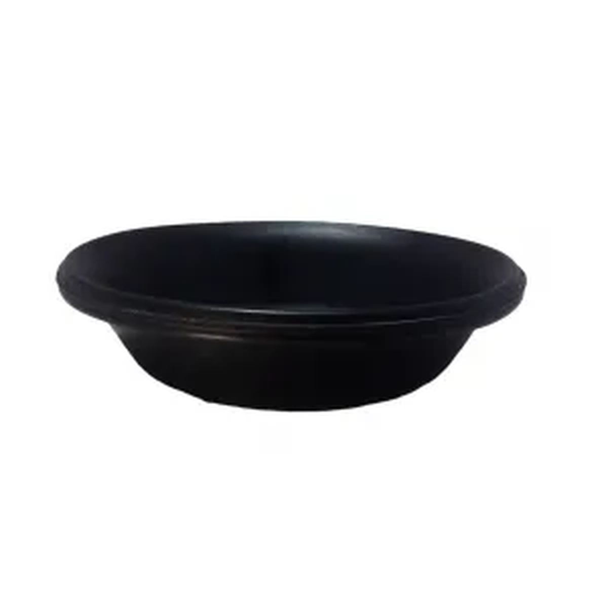 Diafragma Freio Ar 5 1 2 Tipo 12 12x16 Mercedes Axor 01-19 A