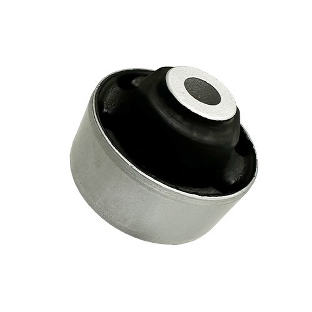 Bucha Bandeja Traseira Suspensão Dianteira Ducato (Sampel)