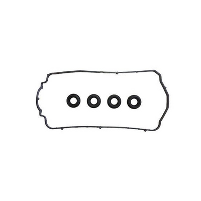 JOGO JUNTA TAMPA DE VÁLVULA CLIO KANGOO SABO - Imagem 1