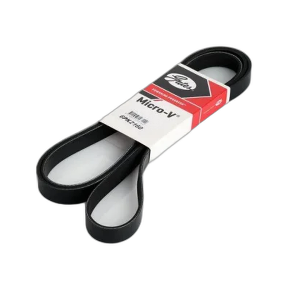 Correia Dentada Hyundai H-1 97-07 H100 93-00 Mitsubishi L200