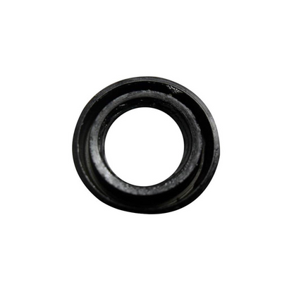 Retentor Câmbio CG150/CG160 NX - Imagem 1