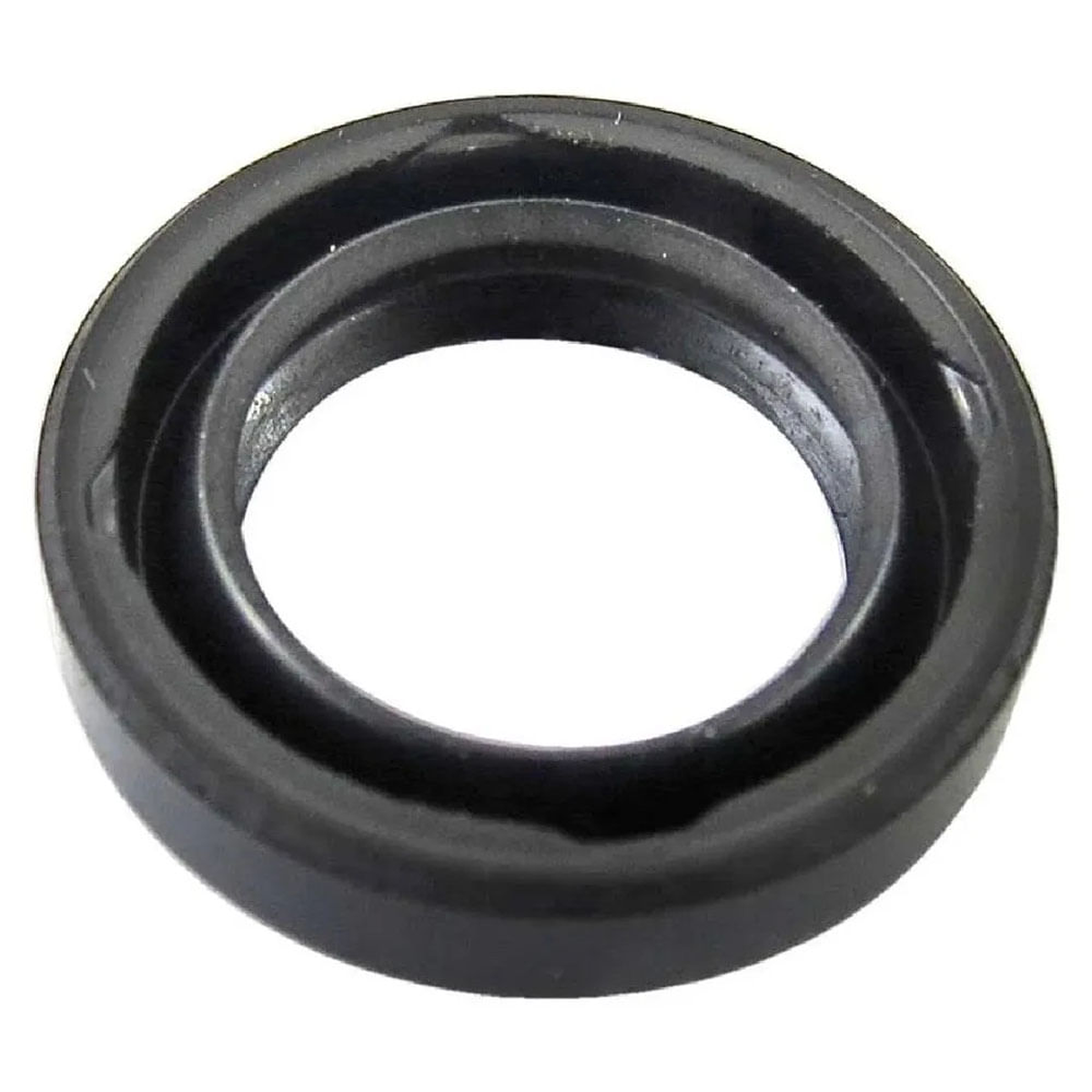 Retentor Embreagem Titan 150/Fan 2009 - CG CG