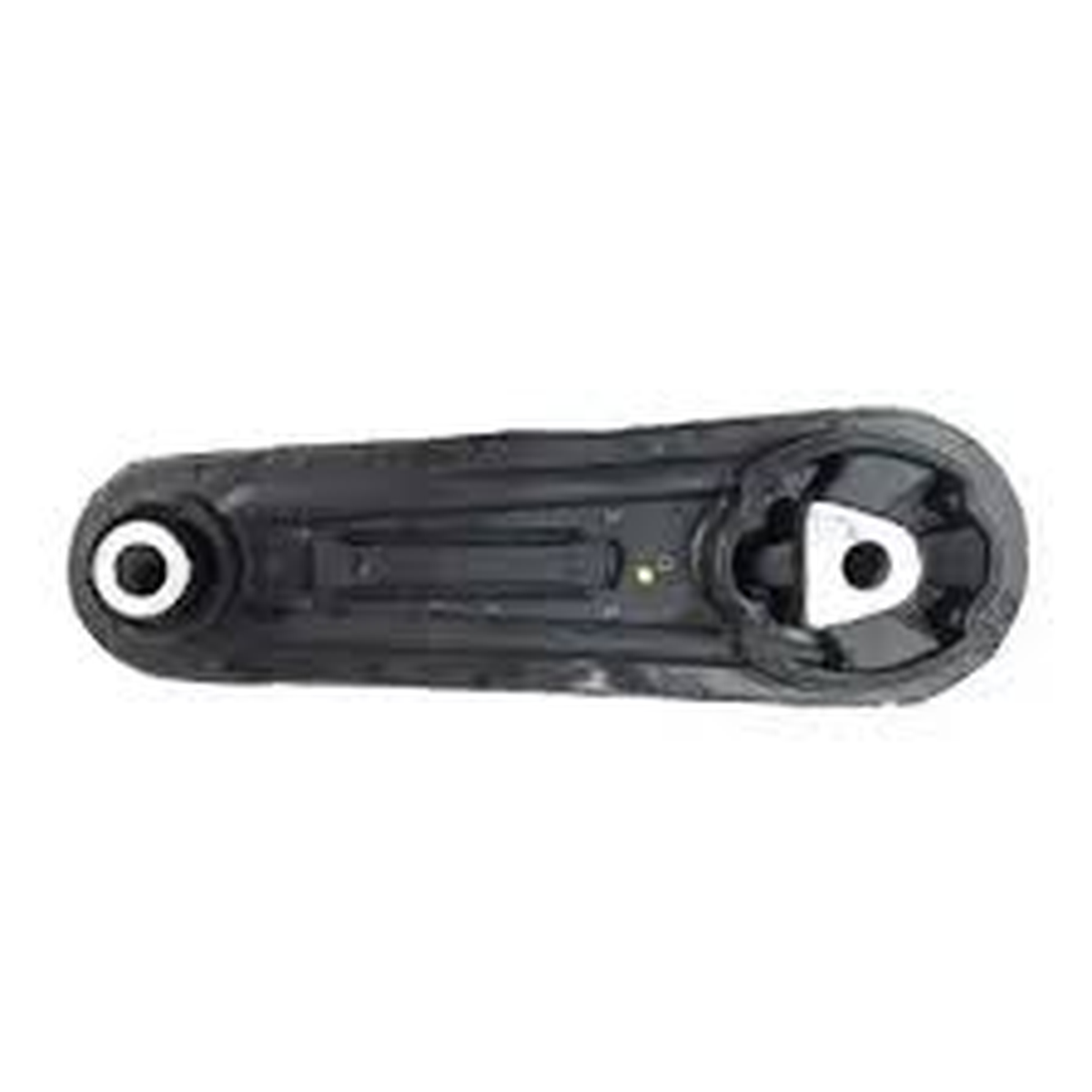 Coxim Câmbio Tras Renault Logan 1998-2013 Megane Sandero 200