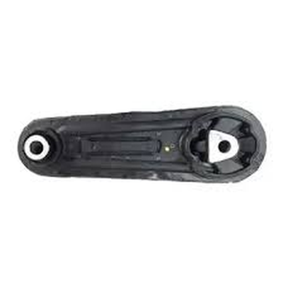 COXIM MOTOR TRASEIRO CENTRAL RENAULT 77909 - Imagem 1