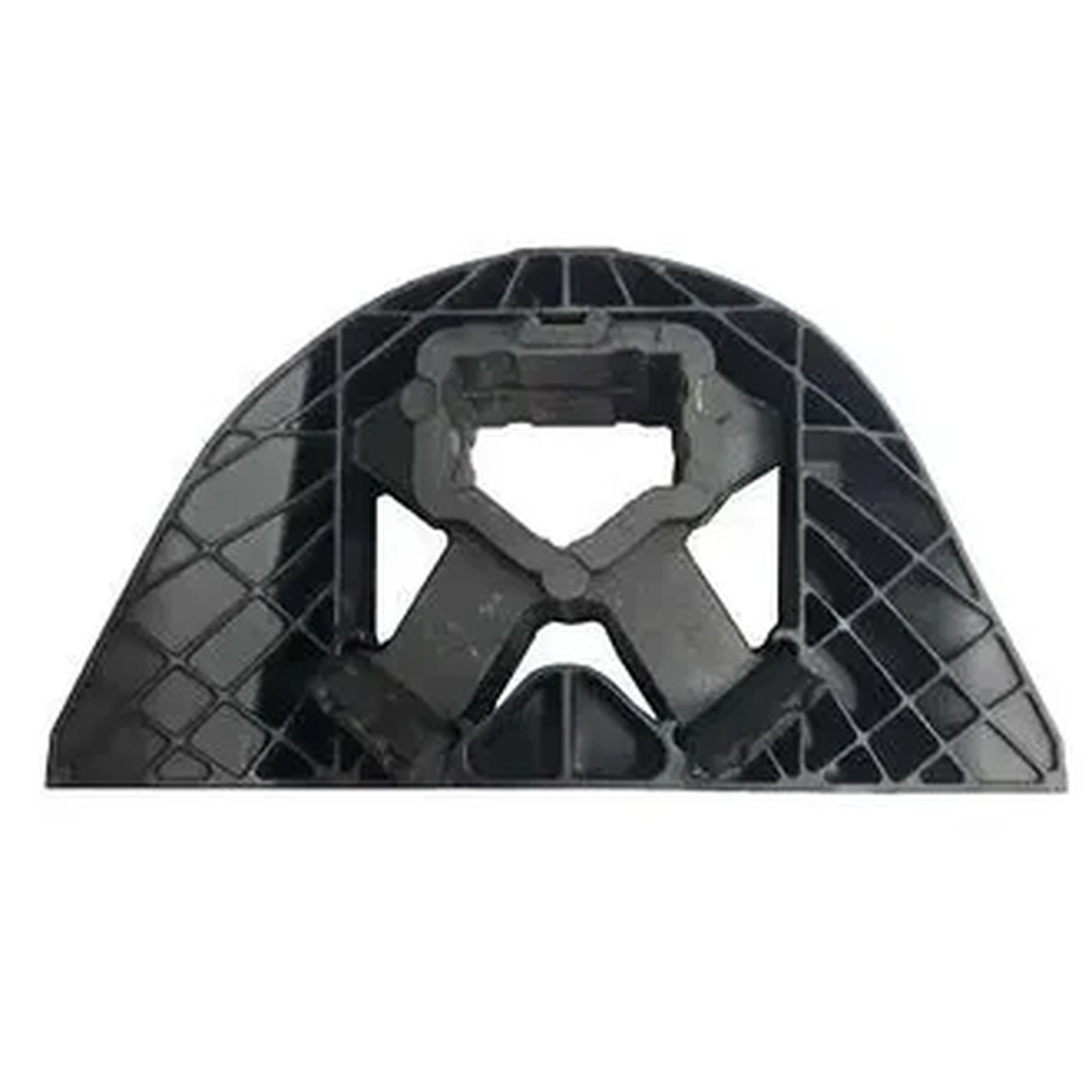 COXIM MOTOR DIANTEIRO DIREITO RENAULT 77916 - Imagem 1