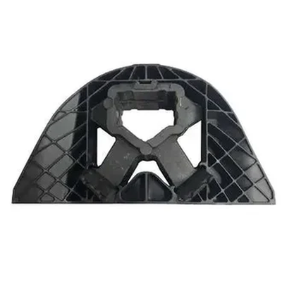 COXIM MOTOR DIANTEIRO DIREITO RENAULT 77916 - Imagem 1