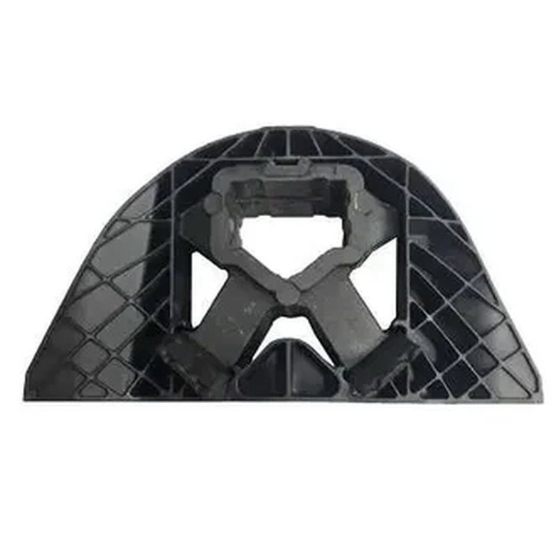Coxim Motor Dir Renault Sandero 2007-2013 Logan 2007-2013 - Imagem 1