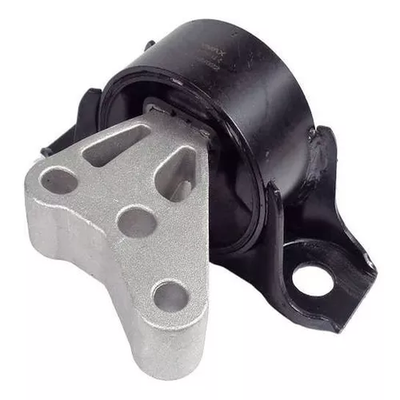 COXIM MOTOR DIANTEIRO DIREITO RENAULT 77919 - Imagem 1