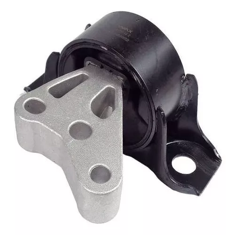 Coxim Motor Dir Renault Kwid 2017 2018 2019 2020 2021 2022 - Imagem 1