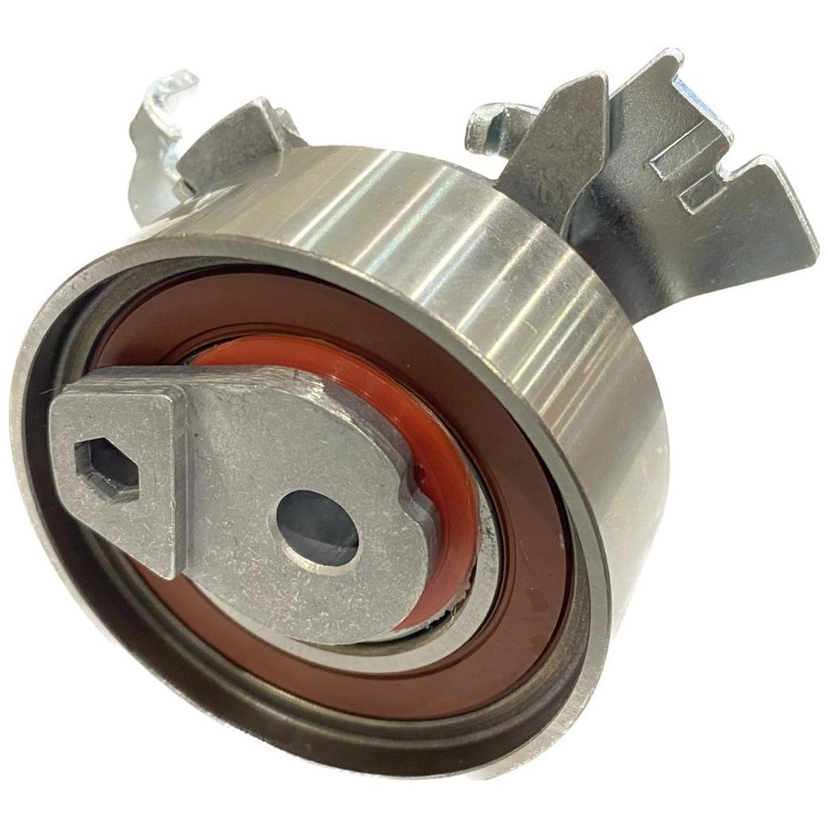 Tensor da Correia Dentada Hilux - NYTRON (7791)