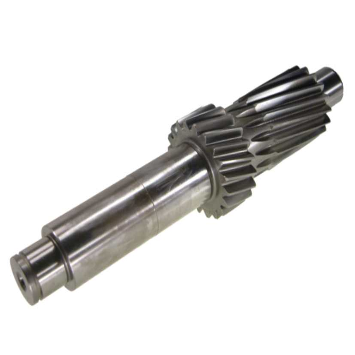 EIXO INTERMEDIARIO Cargo/Constellation 2008-2012