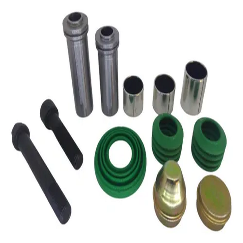 Reparo Freio Disco - LO 712 - Imagem 1