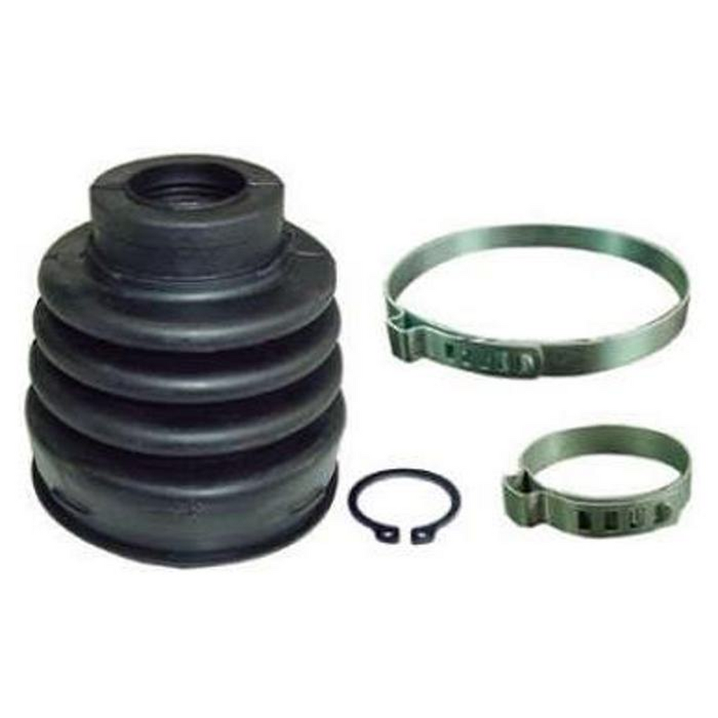 Kit Reparo Junta Homocinética Câmbio Palio - SABO - Imagem 1