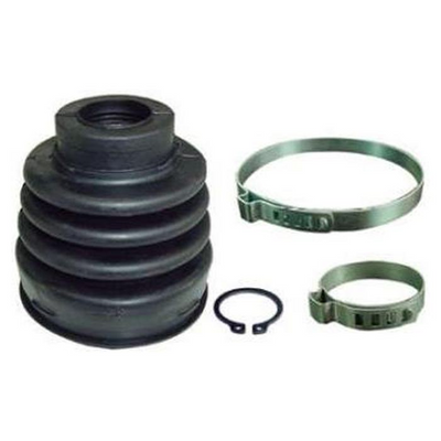 Kit Reparo Junta Homocinética Câmbio Palio - SABO - Imagem 1