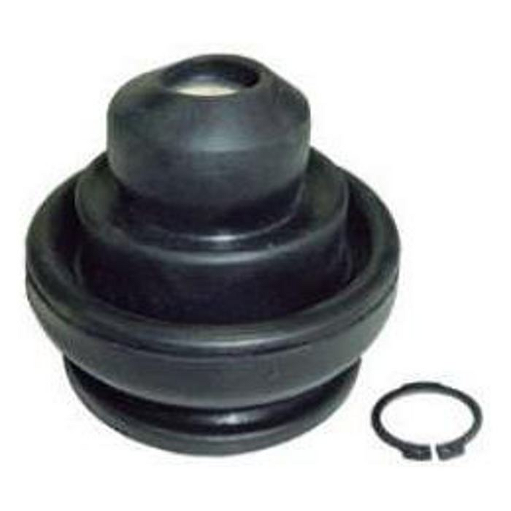 Kit Reparo Junta Homocinética Câmbio Sabó 147 - Imagem 1