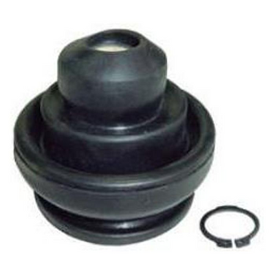 Kit Reparo Junta Homocinética Câmbio Sabó 147 - Imagem 1