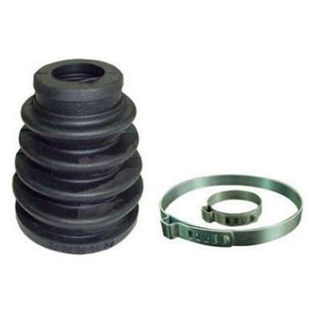 Kit Reparo Junta Homocinética Câmbio Uno - Sabó - Imagem 1