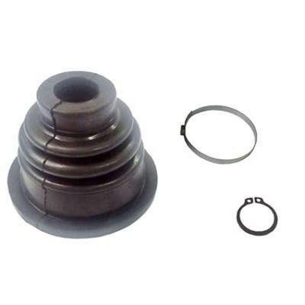 Kit Reparo Junta Homocinética Câmbio SABO Kangoo Clio - Imagem 1