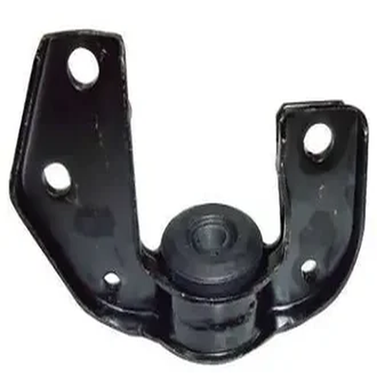 Coxim Barra Tensora Diant Esq Chevrolet Corsa 1994-1998