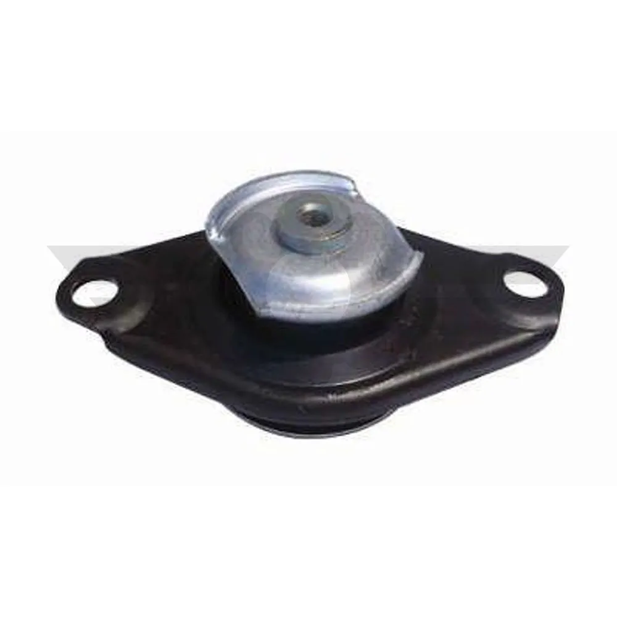 Coxim Motor Tras Fiat Palio 2002-2020 Siena 2003-2016 Strada