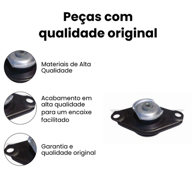 COXIM MOTOR TRASEIRO FIAT 78621-SA - Imagem 3