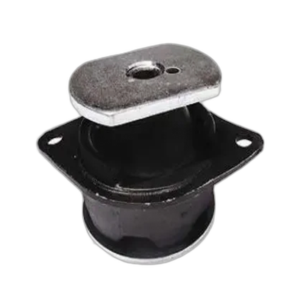 Coxim Câmbio Diant Fiat Uno 1991-2001 Elba Fiorino Premio