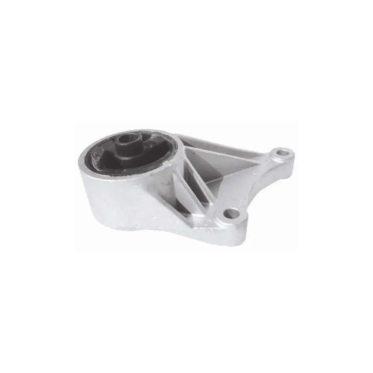 COXIM MOTOR DIANTEIRO ESQUERDO CHEVROLET 78626-SA