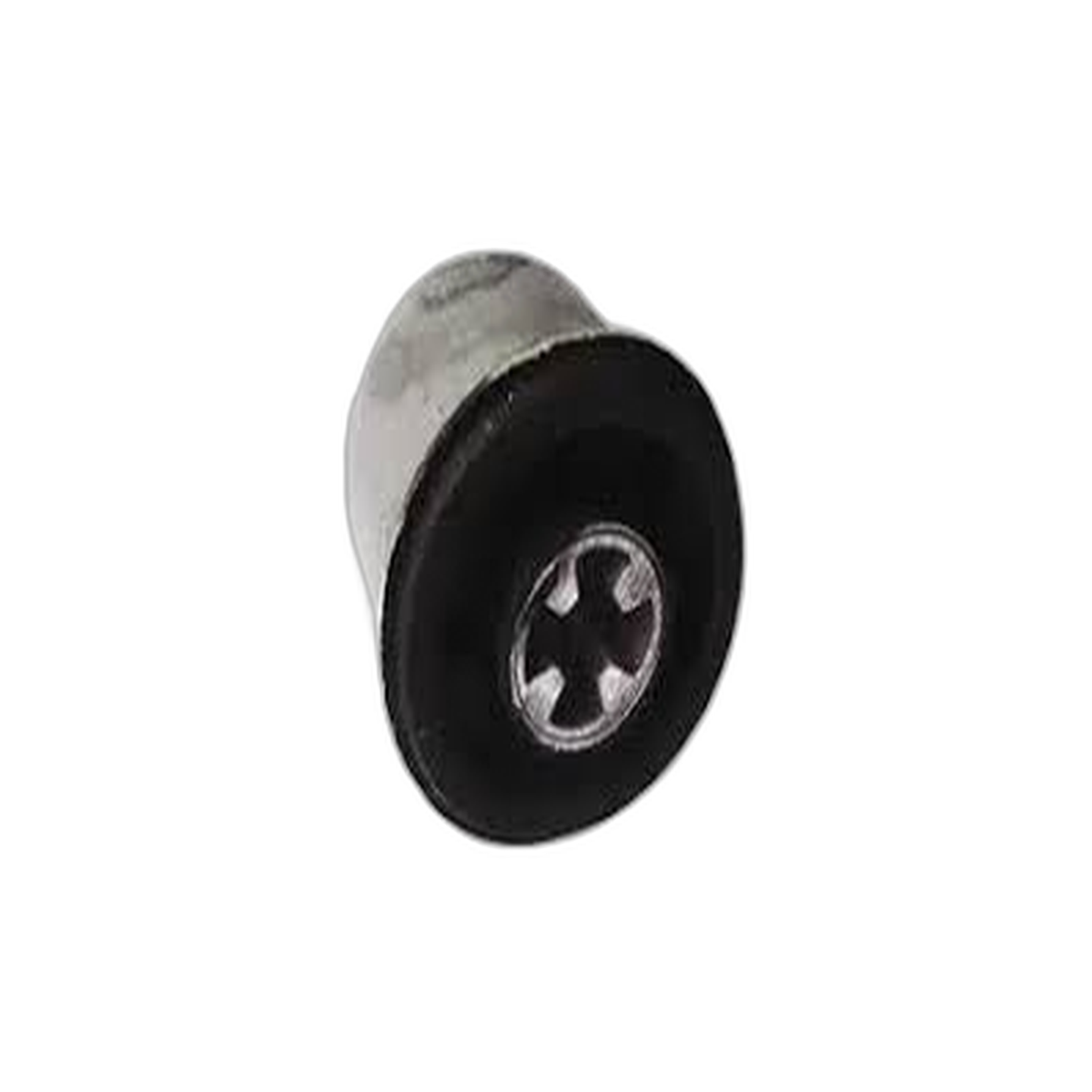 BUCHA EIXO TRASEIRO DIREITO/ESQUERDO FORD 78642