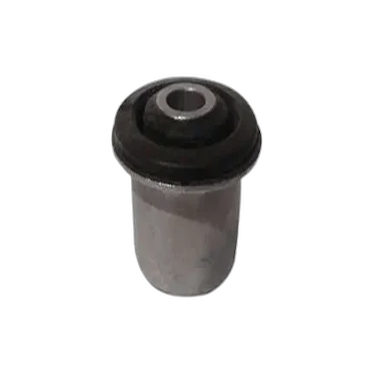 BUCHA DA BANDEJA DIANTEIRA DIREITA/ESQUERDA RENAULT 78654-SA