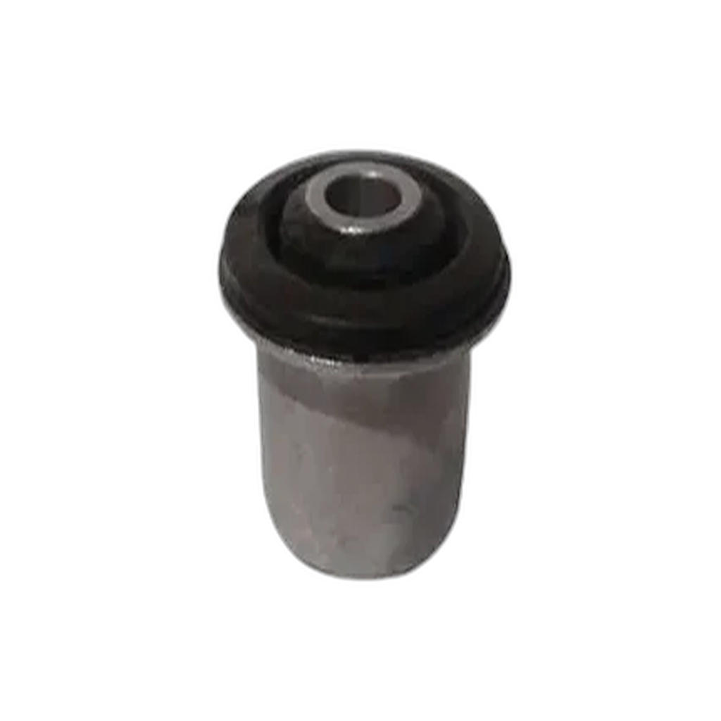 BUCHA DA BANDEJA DIANTEIRA DIREITA/ESQUERDA RENAULT 78654-SA - Imagem 1