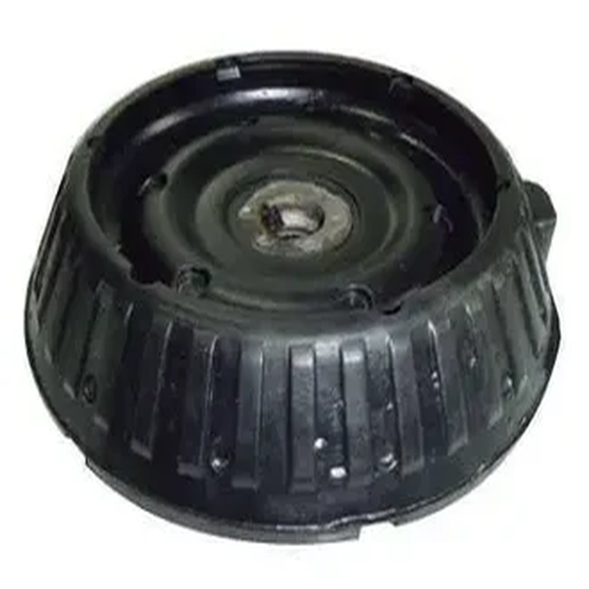 Coxim Amort Tras Ford Fiesta 1.0 1.3 1.4 1.6 8v 12v 1996-201