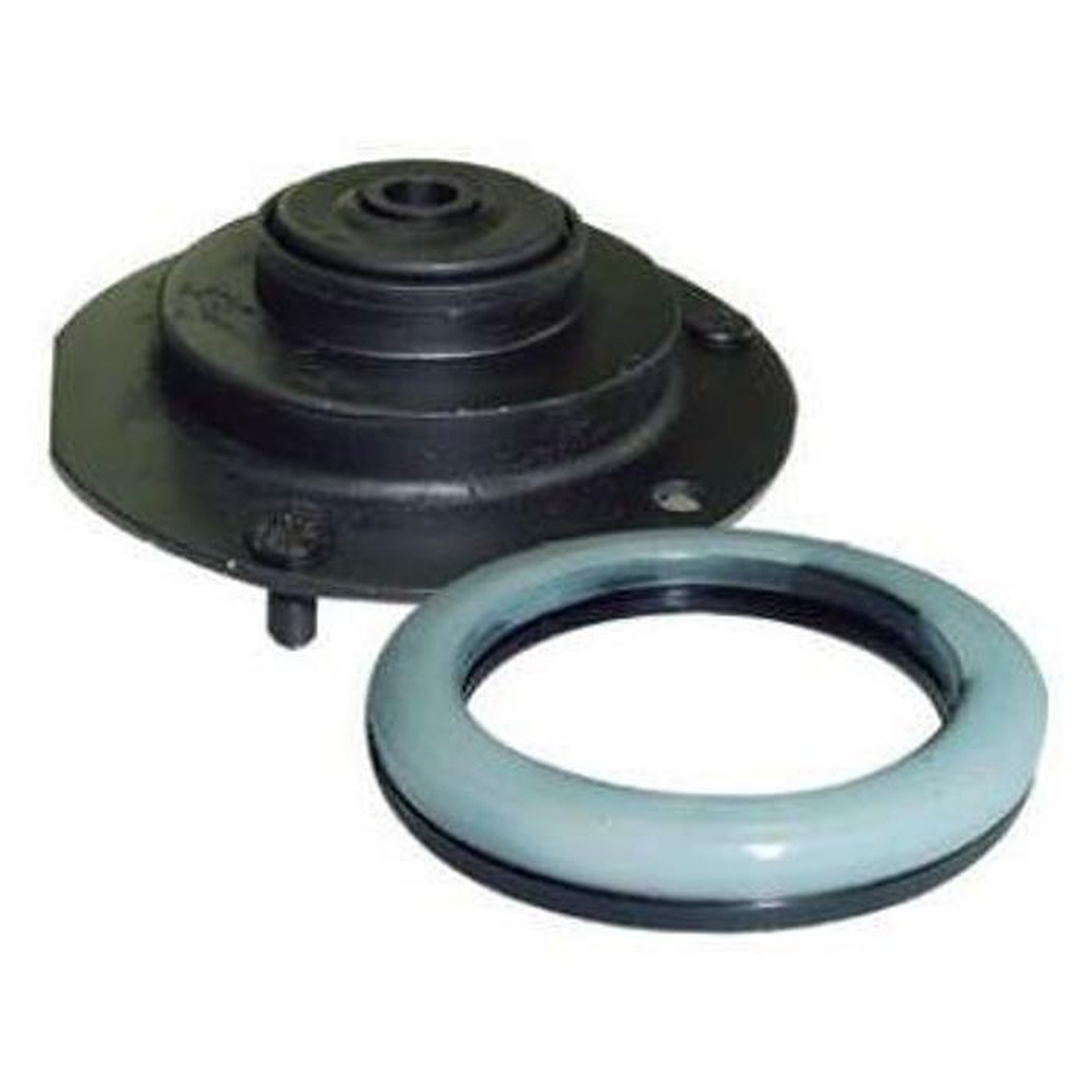 Coxim do Amortecedor Dianteiro Sabó - Monza Monza