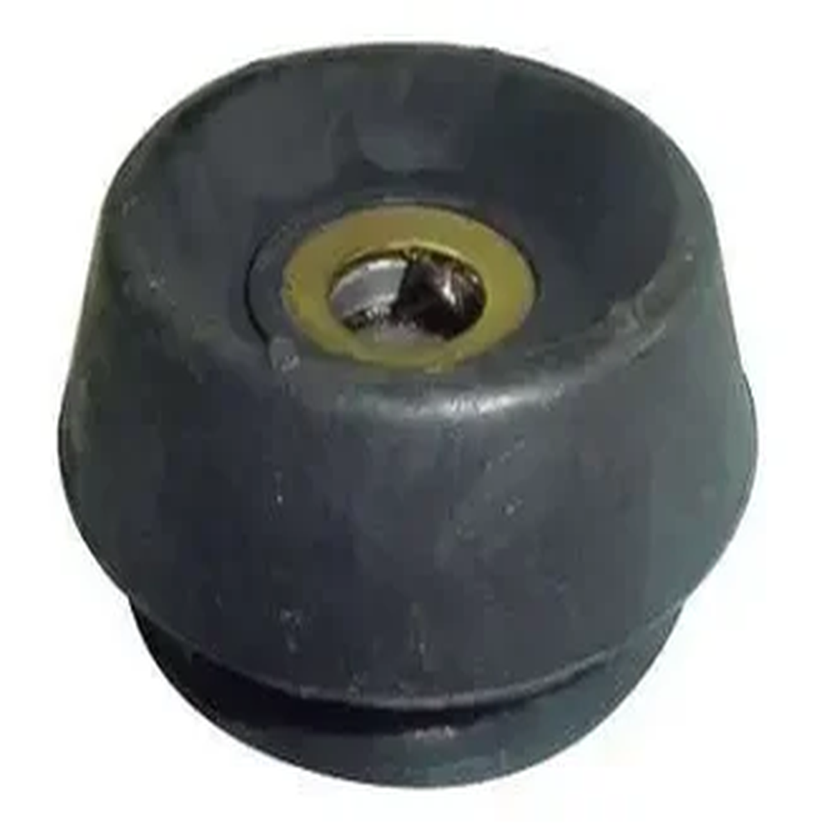 Coxim Amort Diant VW Saveiro 1981-1995 Voyage 2000-2010