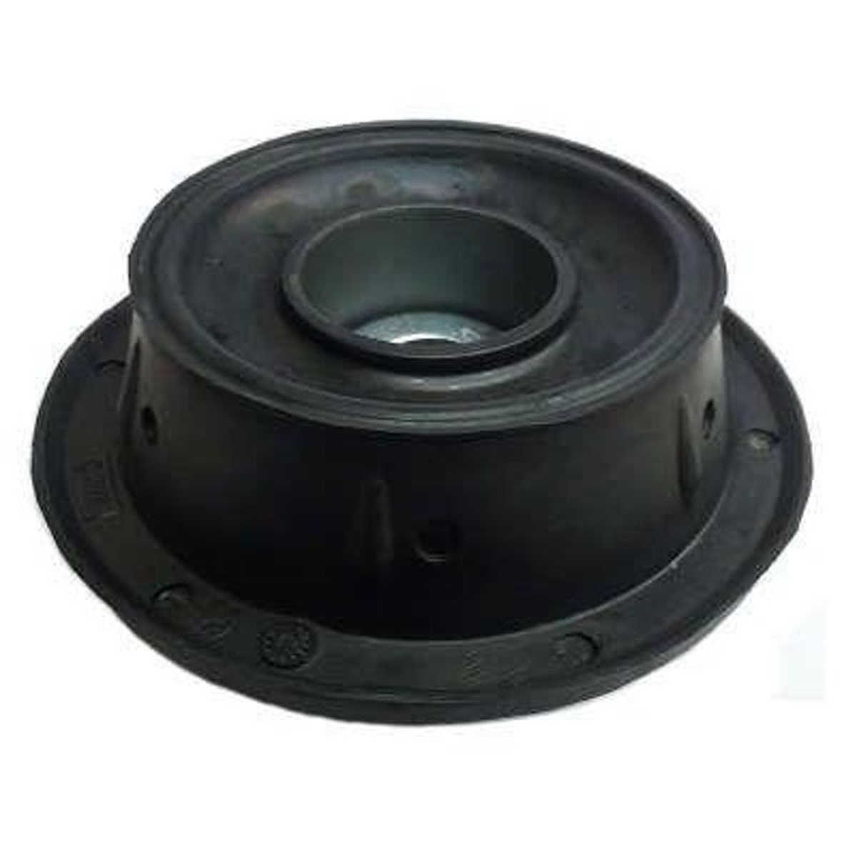 Coxim Amort Diant Volkswagen Gol Parati Saveiro 1995-2001